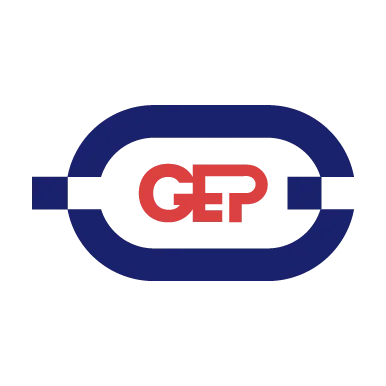 Comptoir GEP
