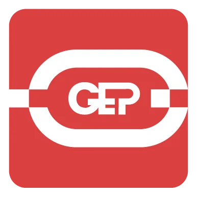 Comptoir GEP