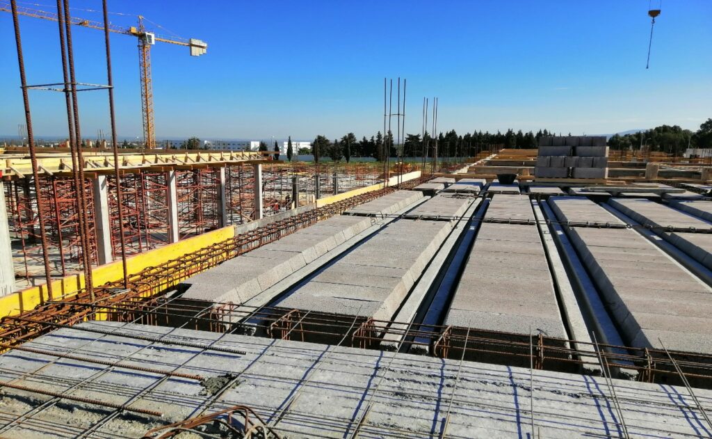 plancher-prefabrique-tunisie-gep-comptoir