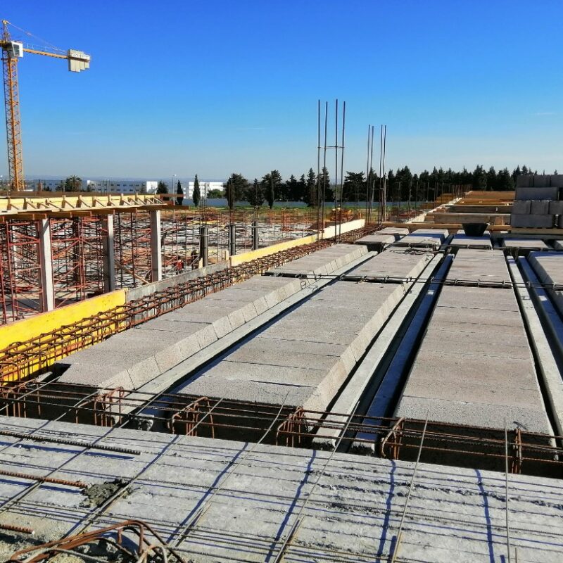 plancher-prefabrique-tunisie-gep-comptoir