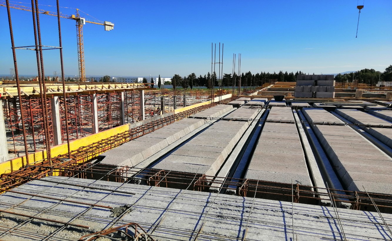 plancher-prefabrique-tunisie-gep-comptoir