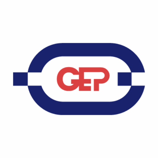Comptoir GEP