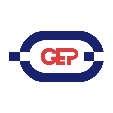 Comptoir GEP