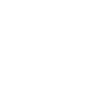 Comptoir GEP